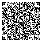 QR код "Мастер-Вуд"