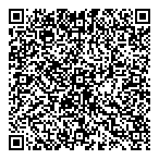 QR код "Викинг"