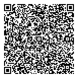 QR код "Отличный выбор"