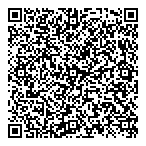 QR код "Мастер-Вуд"