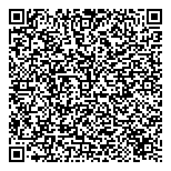 QR код "Нева торг"