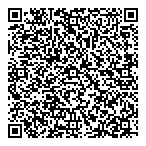 QR код "TOTALDOORS.RU"