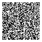 QR код "Пятнашка"