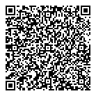 QR код "Софья"