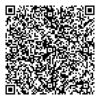 QR код "Софья"