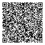 QR код "Софья"