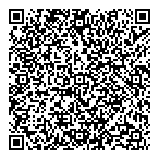 QR код "Софья"