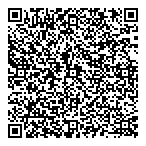 QR код "Стройтек"