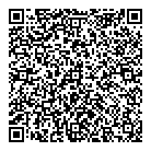 QR код "Арго"