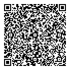 QR код "Основа"