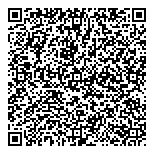 QR код "Содействие"