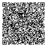 QR код "СпецТехРент"
