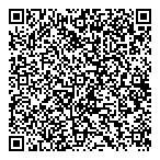 QR код "Бауштелле"