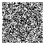 QR код "Триос"