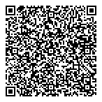 QR код "ТАКСИ НЕРУД"