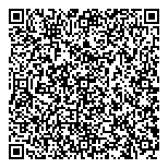 QR код "ЛенСтройКомпания"