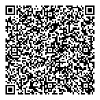 QR код "АНФЕКО"