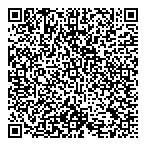 QR код "Рыжая борода"
