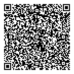 QR код "ОНИКС"