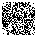 QR код "ГНиКА"