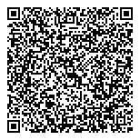 QR код "РТК"