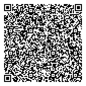 QR код "Дискавери Трейдинг"