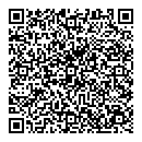 QR код "Поларис"