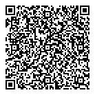 QR код "Эдем"