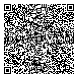 QR код "СтройТрансКомплект"