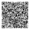 QR код "Cherry"