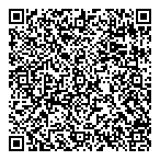 QR код "Cafe La Rose"