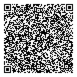 QR код "Олимп"