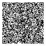 QR код "ТрансСтройРесурс"