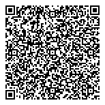 QR код "ЛЕО-Строй"