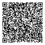 QR код "Армада"