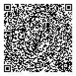 QR код "Северный город+"