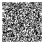 QR код "АРТ-КРАН"