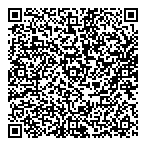 QR код "Диалог"