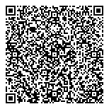 QR код "СтройТехСнаб"