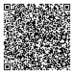 QR код "Гранит"
