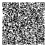 QR код "Лэмо"