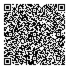 QR код "Мегалит"