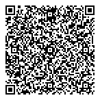 QR код "СДС Групп"