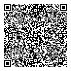 QR код "Ахиллес"