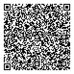 QR код "Дас Крюгер"