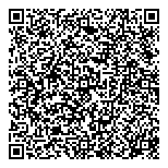 QR код "ЭкоТрафик"