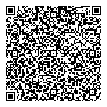 QR код "Глобус-Неруд"