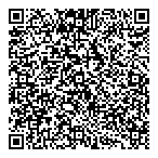 QR код "Технотон"