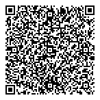 QR код "РосНеруд"