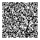 QR код "КлассикСтрой"